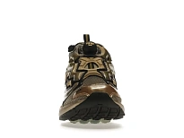 Фото № 2 с приближением к товару «‎Reebok Instapump Fury Millennium»
