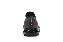 Фото № 4 с приближением к товару «‎Nike Air VaporMax Chinese New Year (2018)»