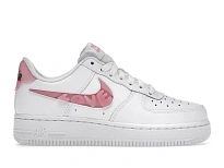 Фото № 1 с приближением к товару «‎Nike Air Force 1 Low '07 SE Love for All »