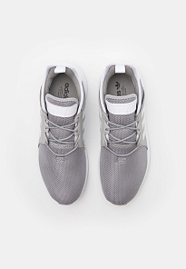 Фото № 4 с приближением к товару «‎Adidas X_plr »