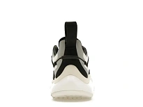 Фото № 4 с приближением к товару «‎adidas Y-3 Shiku Run»