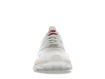 Фото № 2 с приближением к товару «‎New Balance 57/40»