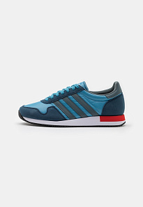 Фото № 1 с приближением к товару «‎Adidas Usa 84 »