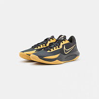Фото № 2 с приближением к товару «‎Nike Precision 6»
