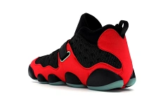 Фото № 6 с приближением к товару «‎Jordan Black Cat Bred»