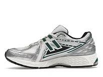 Фото № 3 с приближением к товару «‎New Balance 1906R»