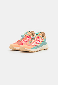 Фото № 2 с приближением к товару «‎Adidas Terrex Voyager 21»
