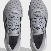 Фото № 3 с приближением к товару «‎Adidas Supernova 2.0»