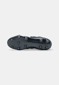 Фото № 5 с приближением к товару «‎Puma King Platinum 21 Fg/ag»
