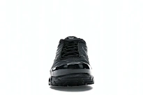 Фото № 2 с приближением к товару «‎Nike Air Max Plus La Requin Black»