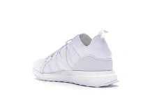 Фото № 2 с приближением к товару «‎adidas EQT Support 93/16 Bait R&D White»