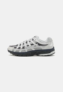 Фото № 1 с приближением к товару «‎P-6000 PRM UNISEX»