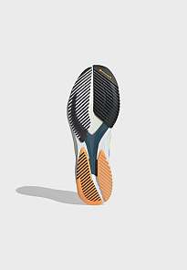 Фото № 5 с приближением к товару «‎Adidas Adizero Street»