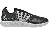 Фото № 1 с приближением к товару «‎Jordan Grind Anthracite»