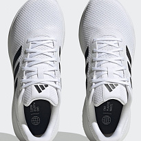 Фото № 3 с приближением к товару «‎Adidas 3.0»