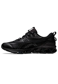 Фото № 1 с приближением к товару «‎Кроссовки Asics spa0h12o011-q12-n»