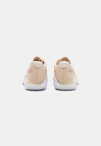 Фото № 3 с приближением к товару «‎Nike Court Air Zoom Vapor Pro»