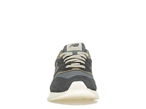 Фото № 2 с приближением к товару «‎New Balance 997R»