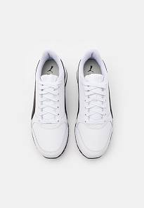Фото № 4 с приближением к товару «‎Puma St V2 Full L »