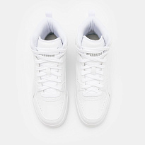 Фото № 4 с приближением к товару «‎Puma Rebound Joy »