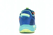 Фото № 4 с приближением к товару «‎Nike PG 4 Gatorade 2K Gamer Exclusive»