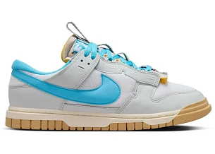 Nike Dunk Low Jumbo
