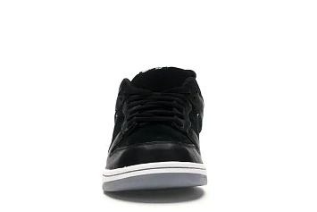 Nike SB Dunk Low Takashi 2 - 2