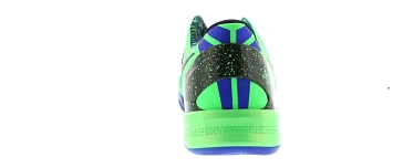 Nike Kobe 8 Elite Supehero - 5