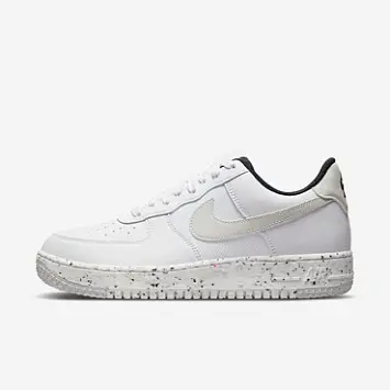Nike Air Force 1 Crater - 1