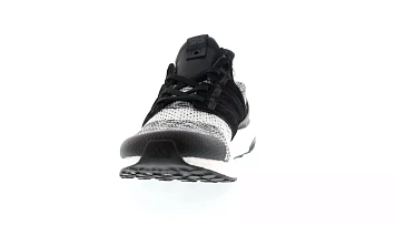 adidas Ultra Boost 1.0 SNS X Social Status - 2