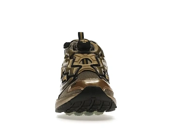 Reebok Instapump Fury Millennium - 2