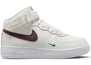Nike Air Force 1 Mid SE (FJ2895-100)