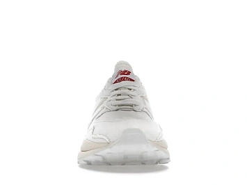 New Balance 57/40 - 2