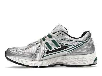 New Balance 1906R - 3