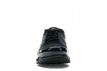 Nike Air Max Plus La Requin Black - 2