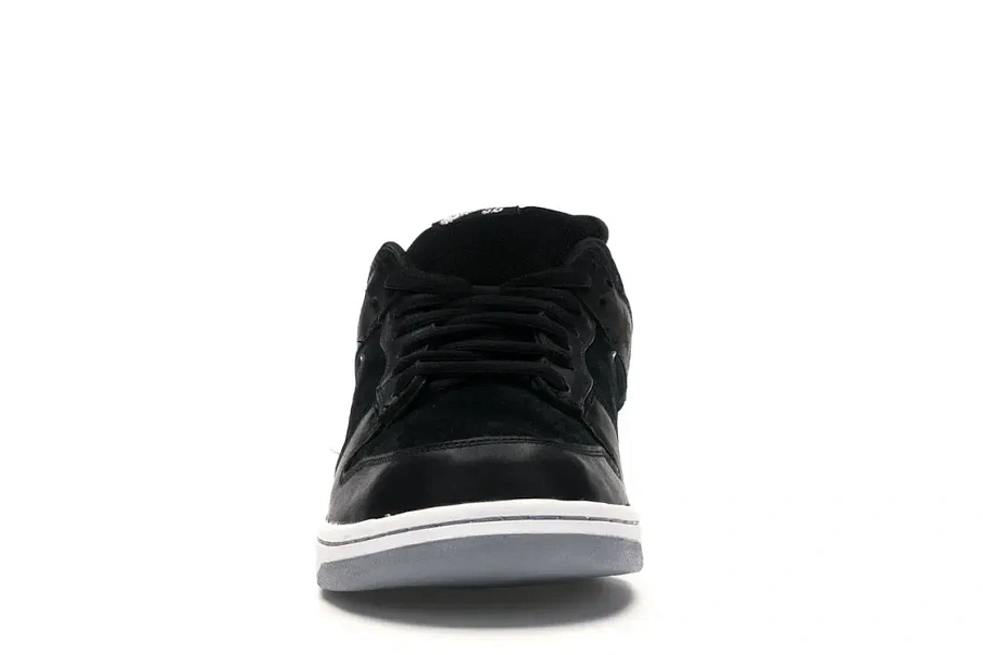 Фото № 2 с приближением к товару «‎Nike SB Dunk Low Takashi 2»