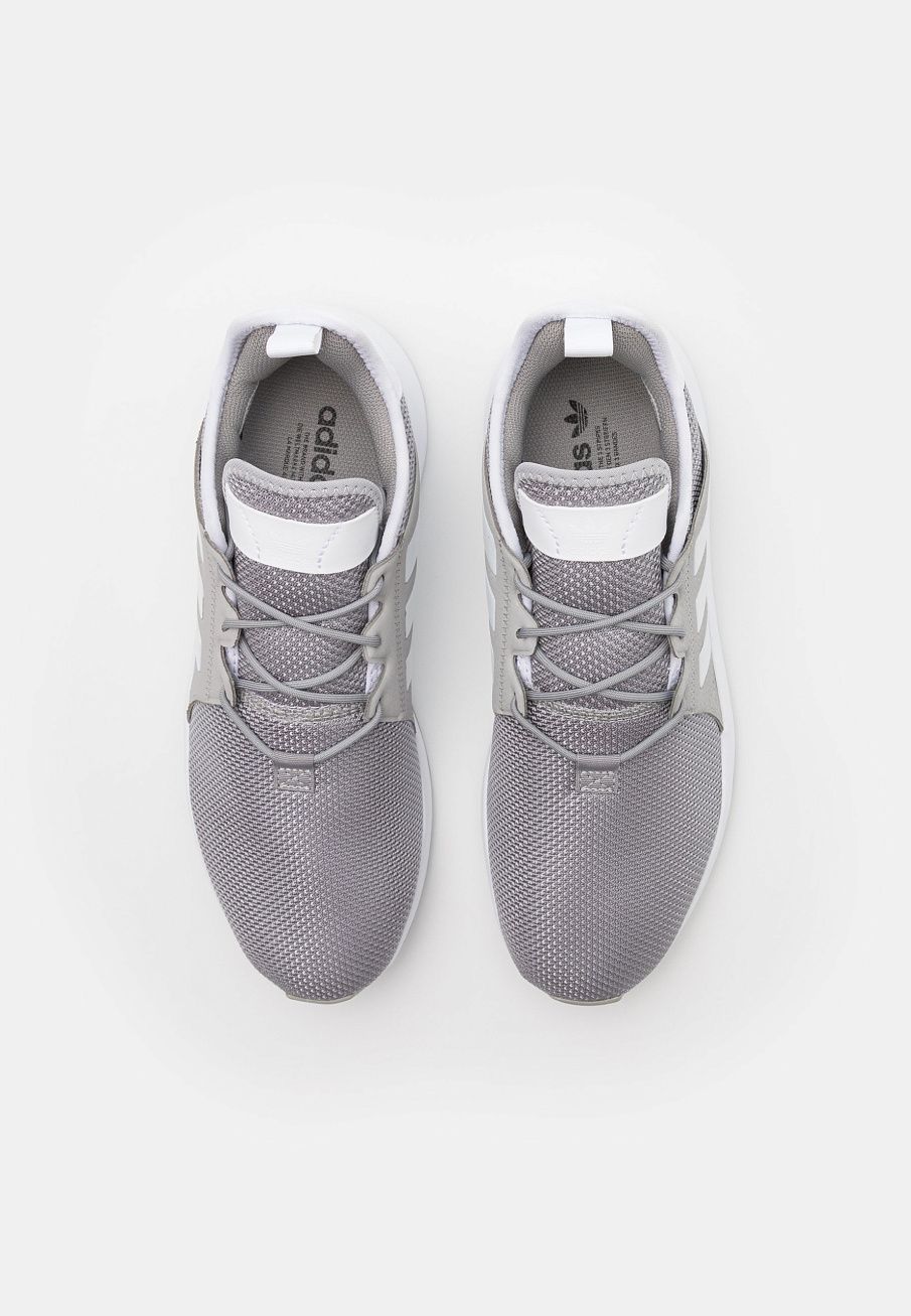 Фото № 4 с приближением к товару «‎Adidas X_plr »