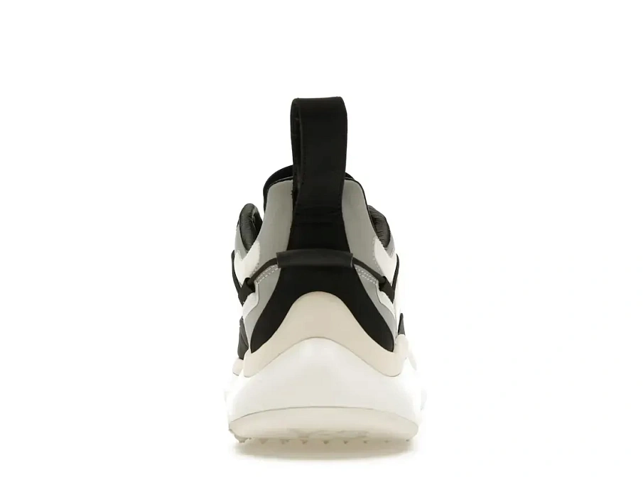 Фото № 4 с приближением к товару «‎adidas Y-3 Shiku Run»