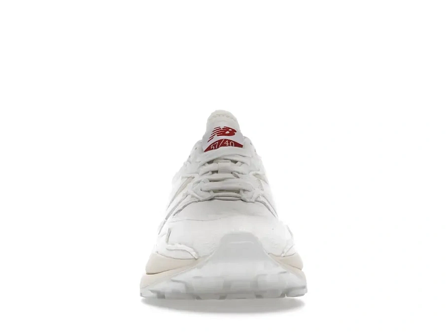 Фото № 2 с приближением к товару «‎New Balance 57/40»
