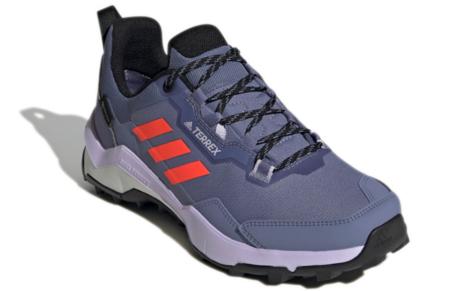 Фото № 3 с приближением к товару «‎ adidas Terrex Ax4 Outdoor functional shoes»