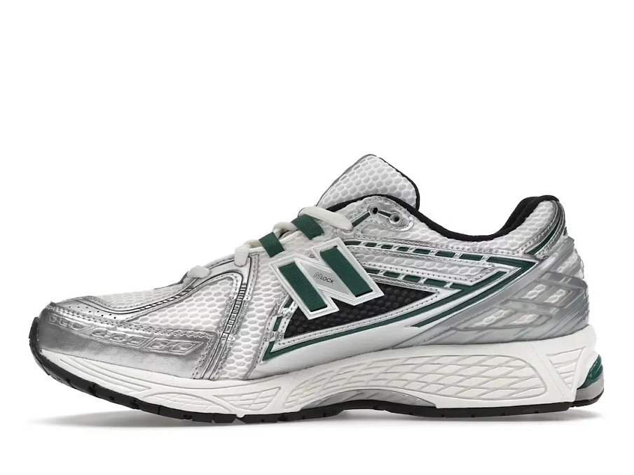 Фото № 3 с приближением к товару «‎New Balance 1906R»