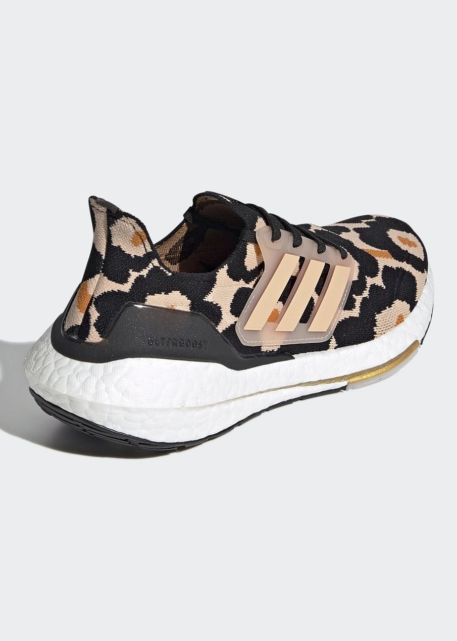 Фото № 5 с приближением к товару «‎Adidas Ultraboost»