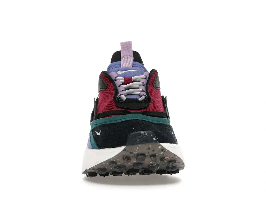 Фото № 2 с приближением к товару «‎Nike Air Max Furyosa Night Green »