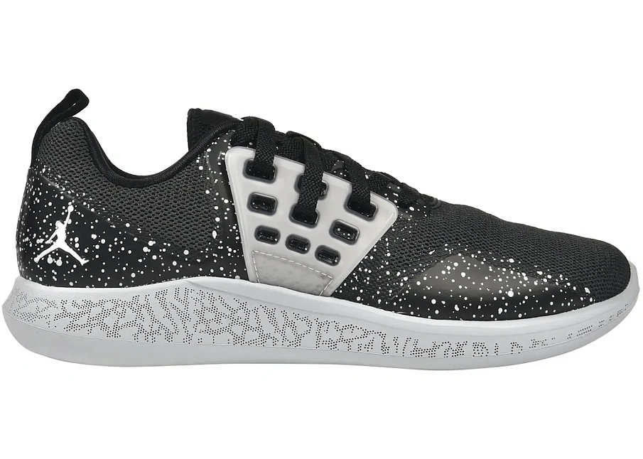 Фото № 1 с приближением к товару «‎Jordan Grind Anthracite»