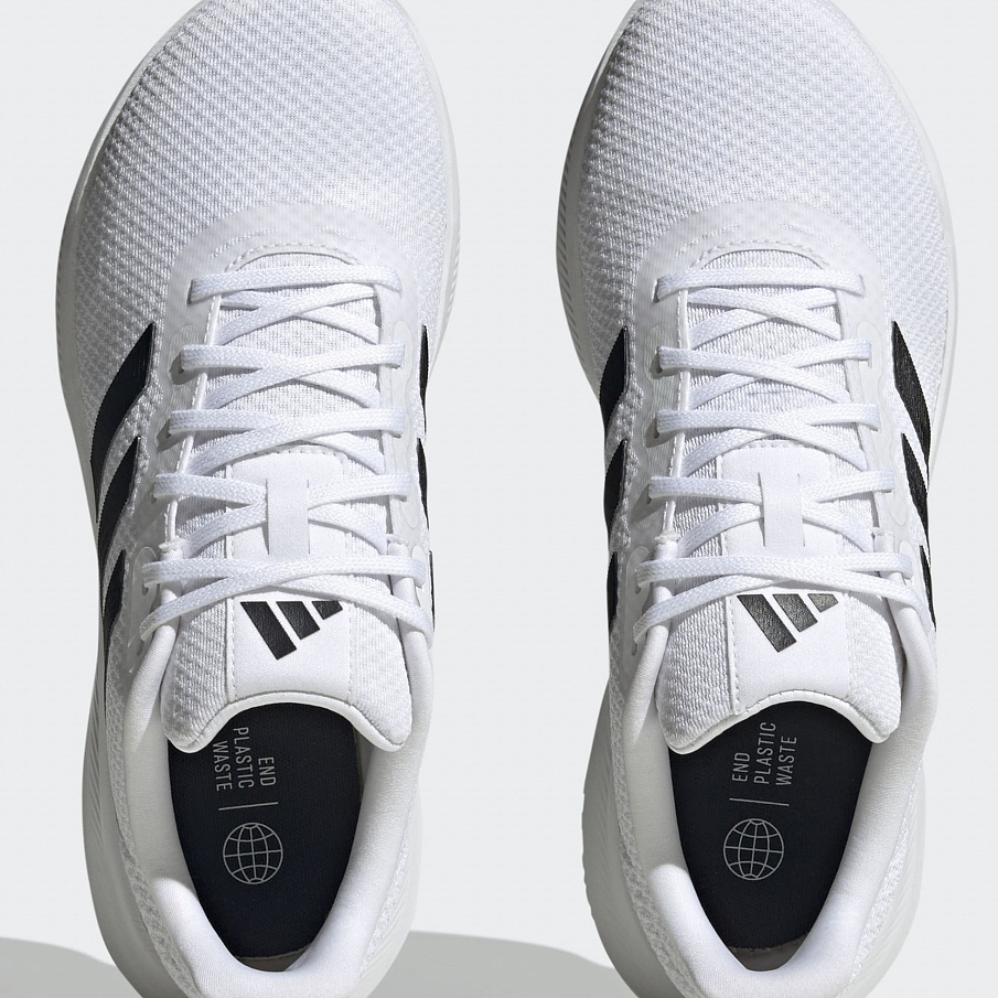 Фото № 3 с приближением к товару «‎Adidas 3.0»