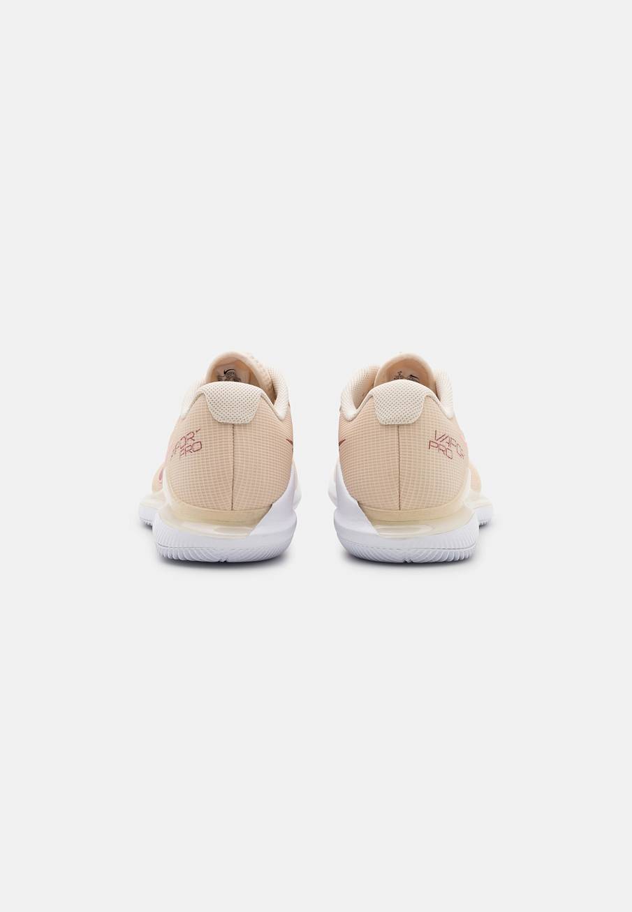 Фото № 3 с приближением к товару «‎Nike Court Air Zoom Vapor Pro»