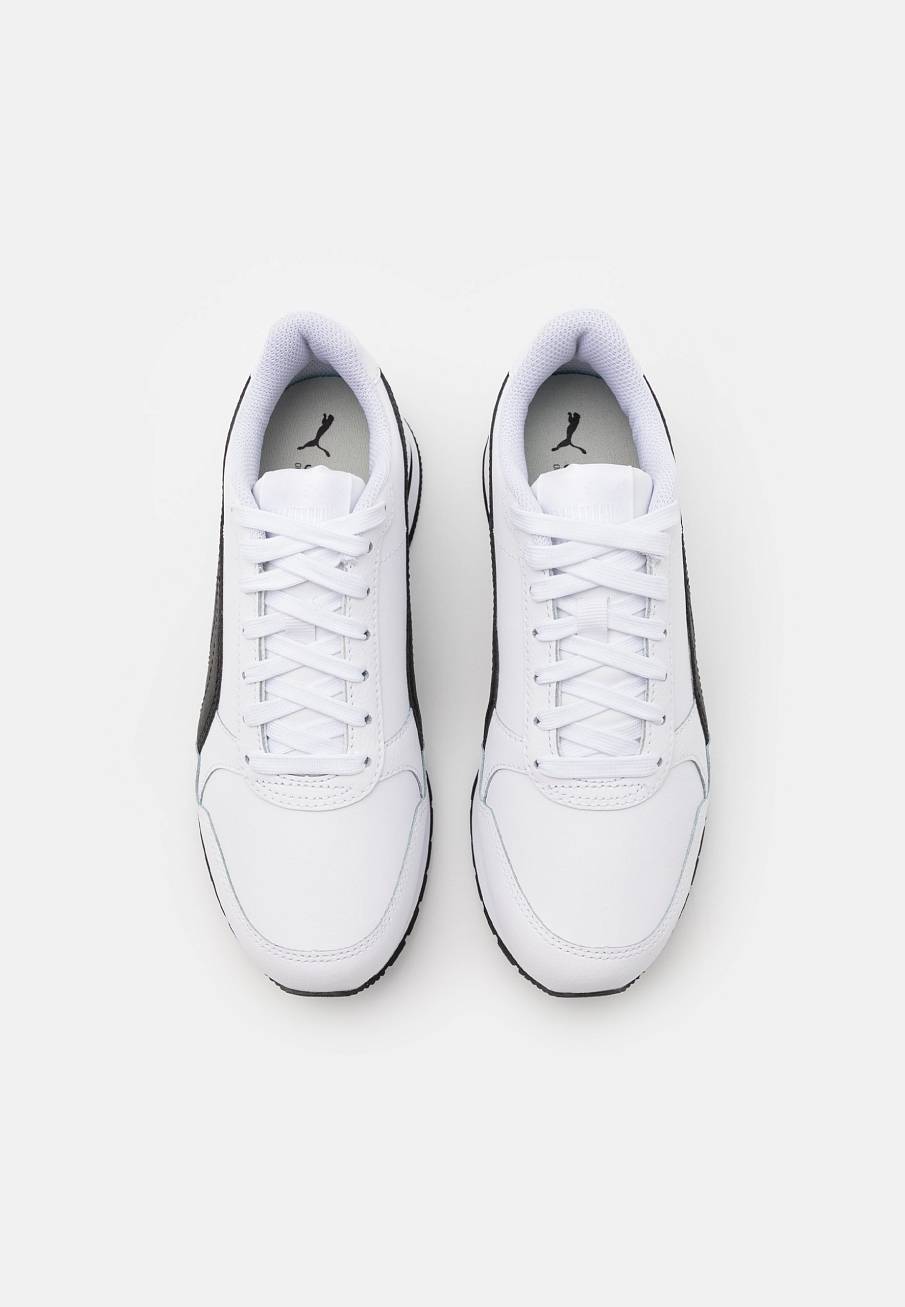 Фото № 4 с приближением к товару «‎Puma St V2 Full L »