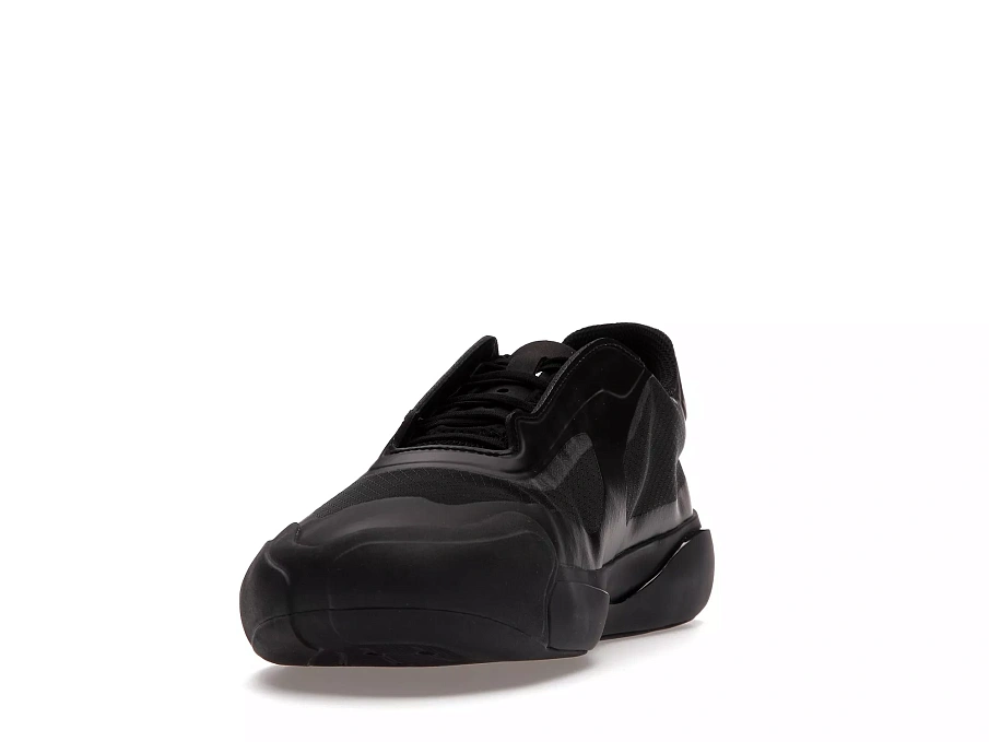 Фото № 4 с приближением к товару «‎adidas Luna Rossa 21 Prada Core Black»