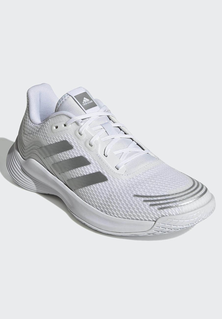 Фото № 3 с приближением к товару «‎Кроссовки Adidas SPAD541A24M-A11»
