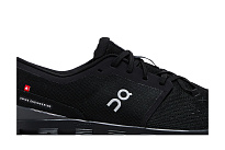 Фото № 3 с приближением к товару «‎ON Cloud X 4 Black Eclipse»